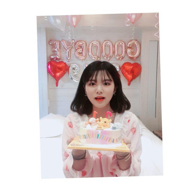 에디. 프로필