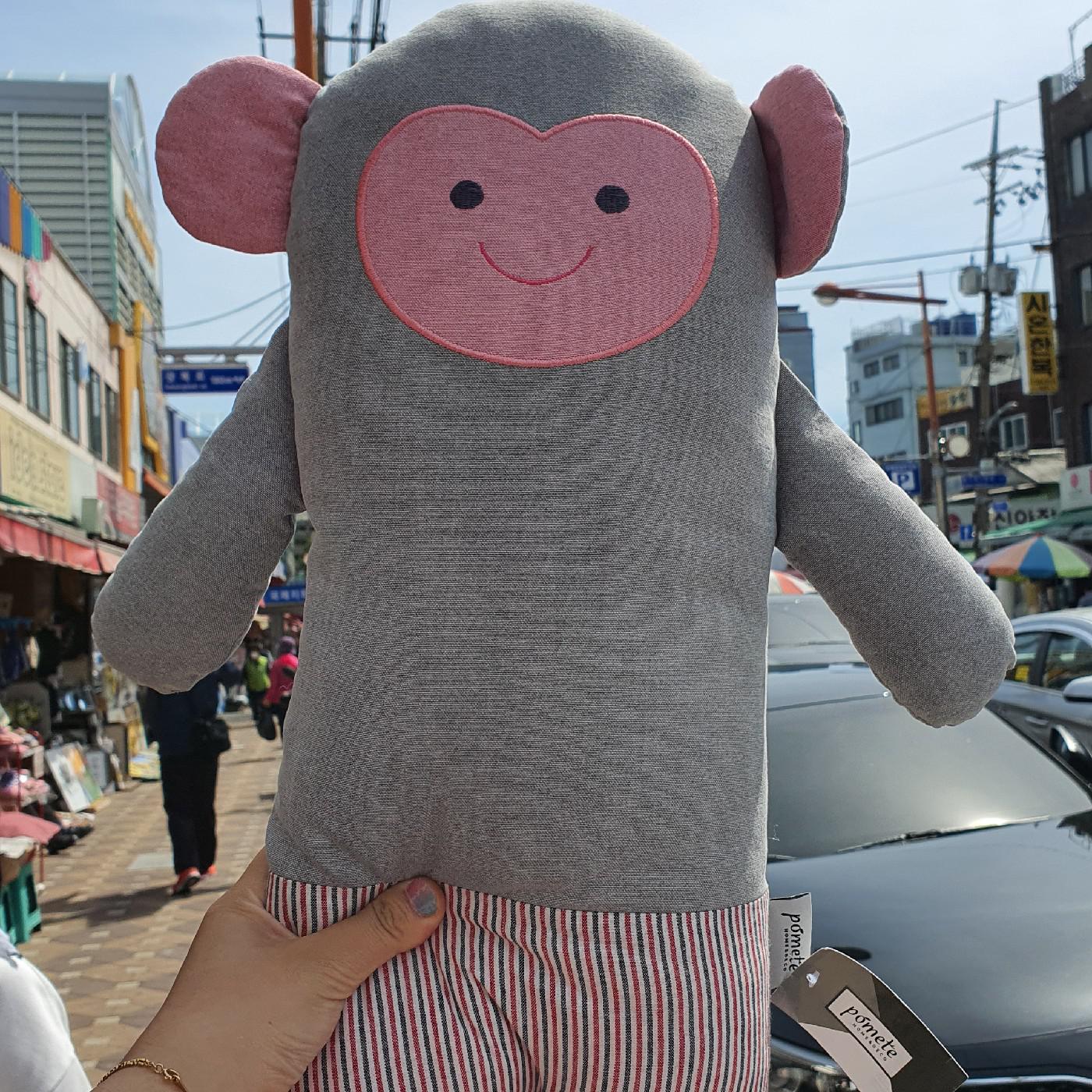 효유닝 프로필