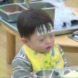 ghdwkdal 프로필