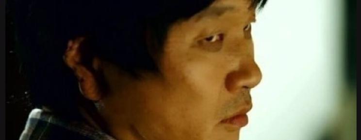 짝귀 프로필