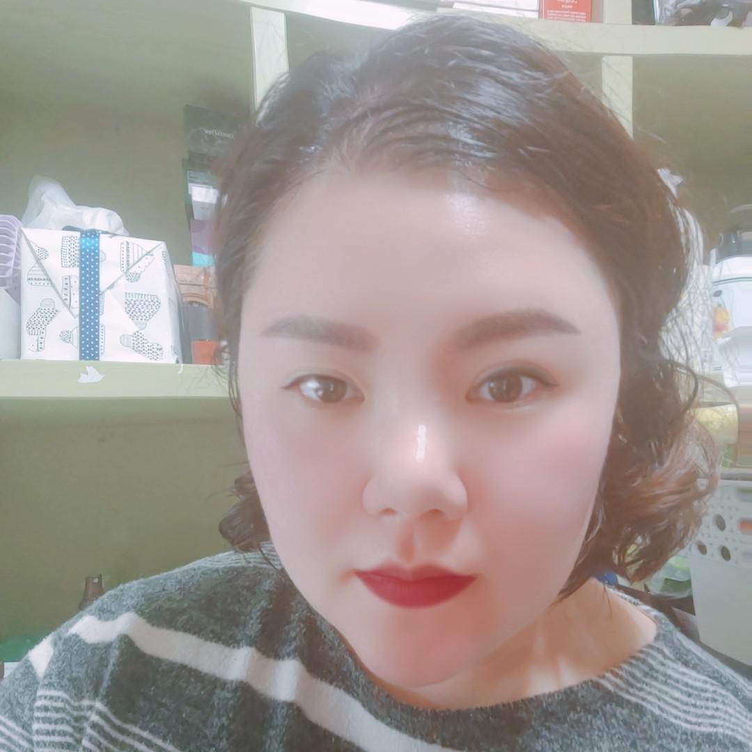 리뷰어 프로필