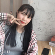 귀염뽀짝>_<