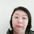 별빛소영