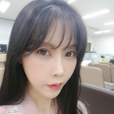 Sooj1004
