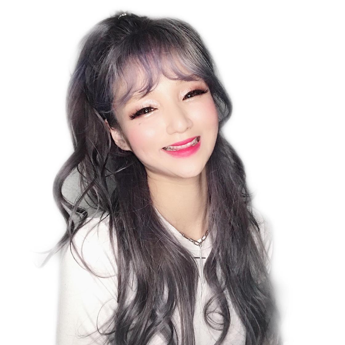 다또니 프로필