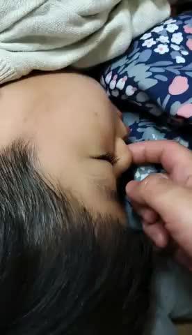 이제화장을꼭해야 프로필