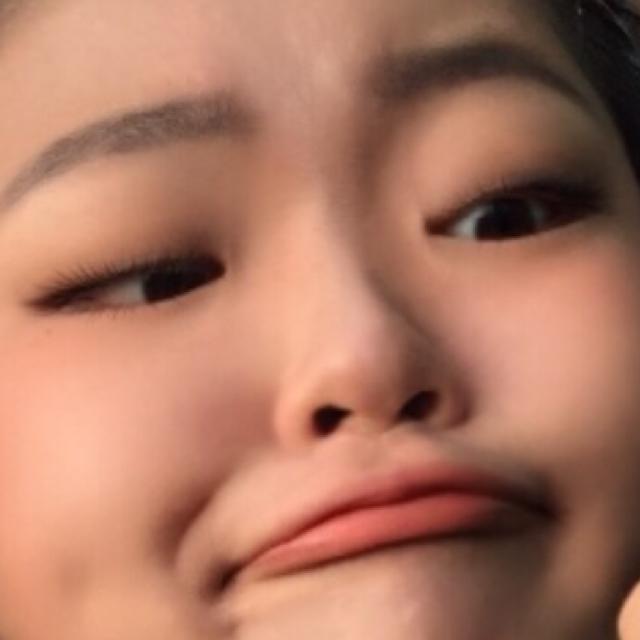 큣티 프로필