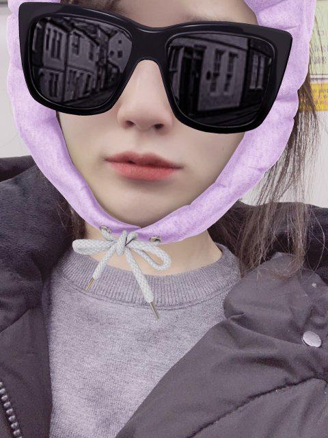 화장삽초보 프로필