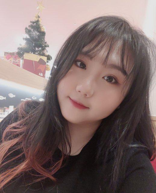 휘야네 프로필