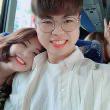 리뷰어 프로필