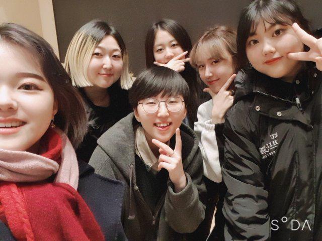 신화현 프로필