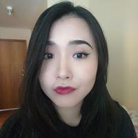 Kyuheelee 프로필