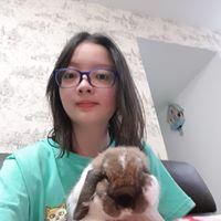 gyu127 프로필