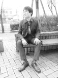 이승일