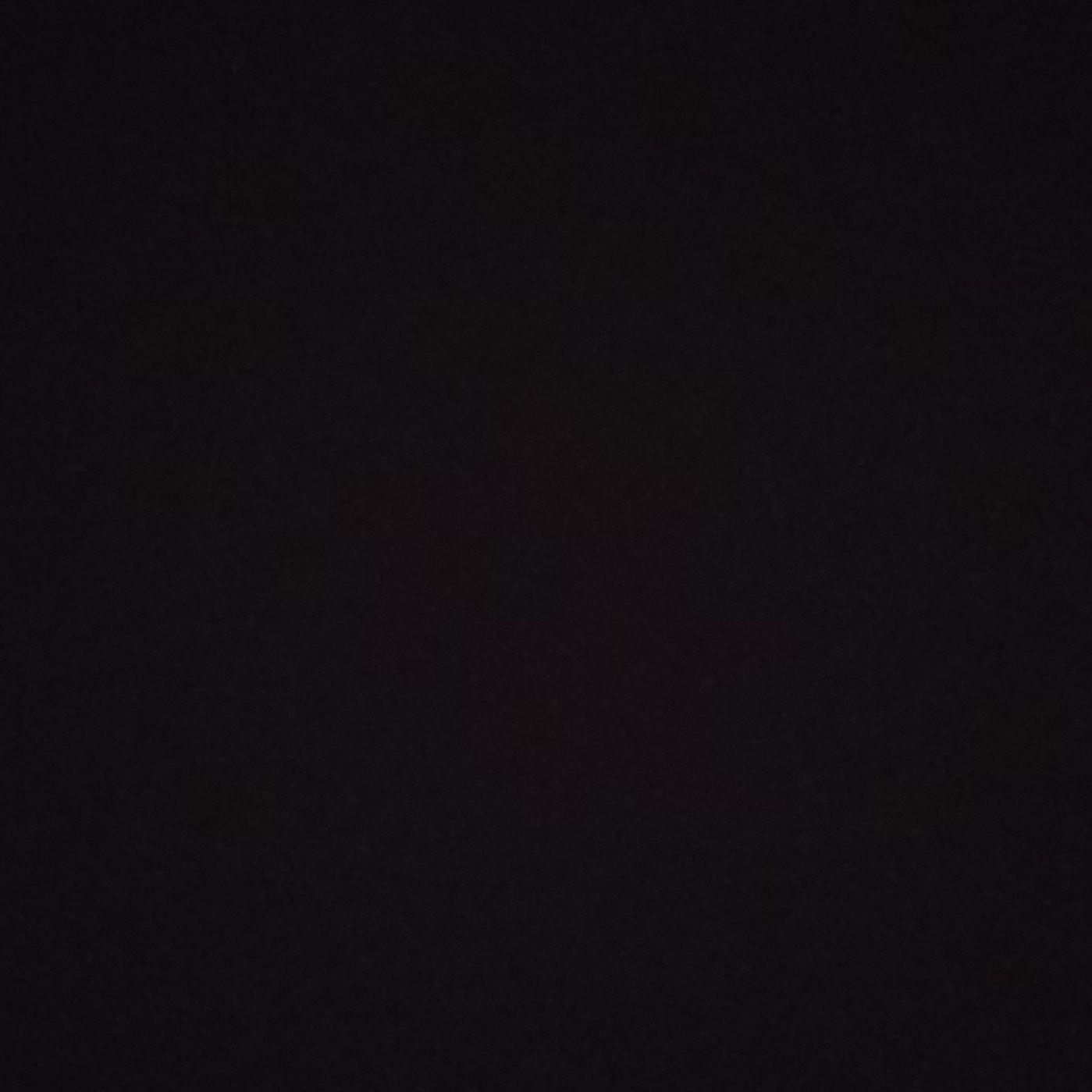 히힛헤헿 프로필