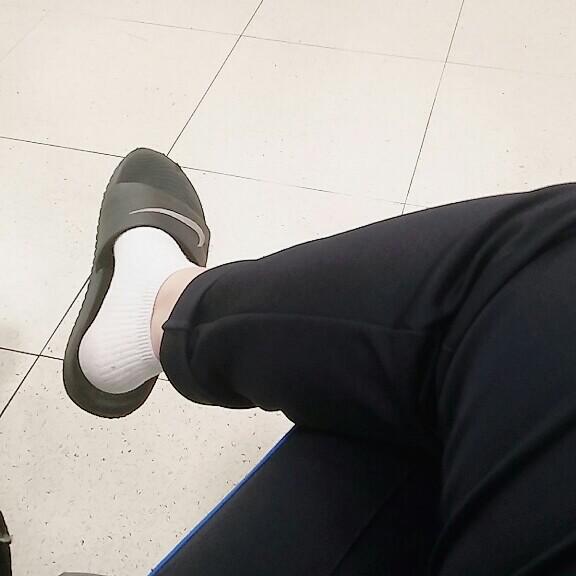 아아아ㅏ아아아 프로필