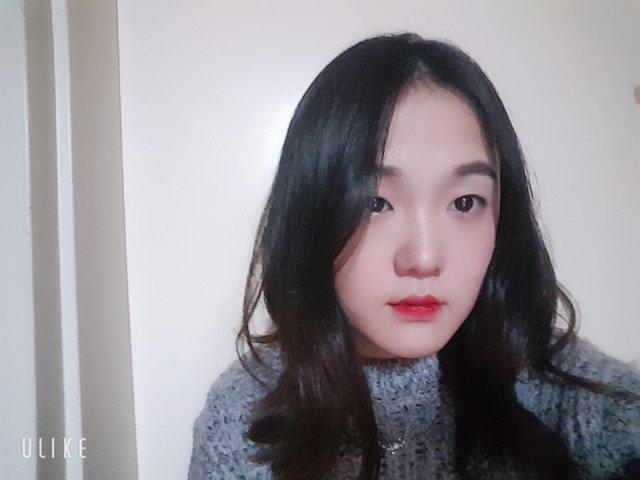 냥냥이네 프로필