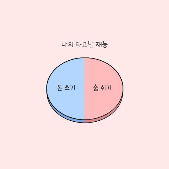 이수빈ㅇㅅㅂ 프로필