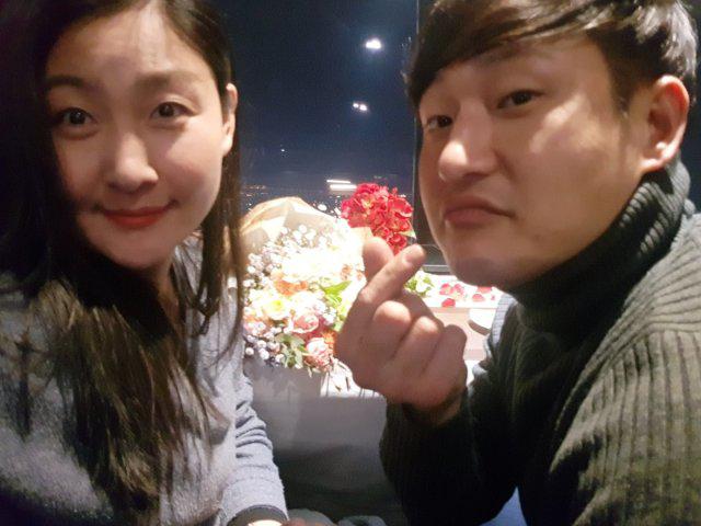 조꽁띠 프로필