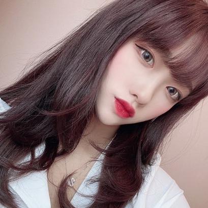 다니722 프로필