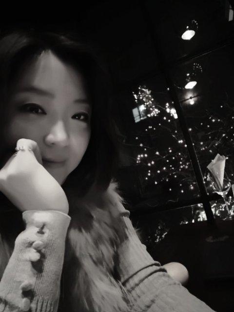 라라7 프로필