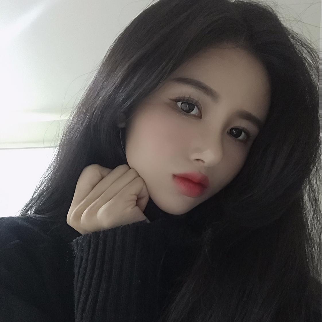 한민두민세민 프로필