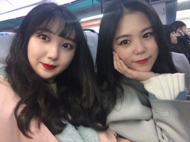 뚜~뚜 프로필