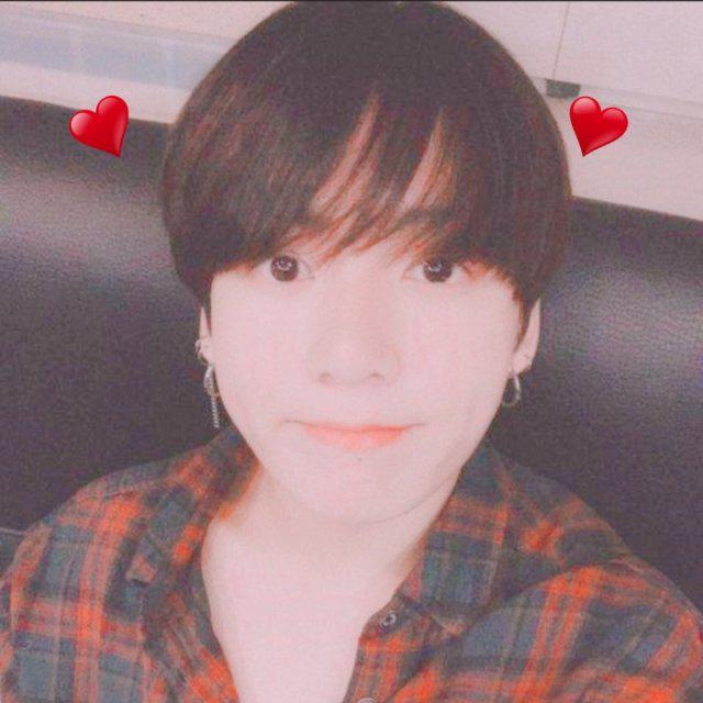 hye~ 프로필
