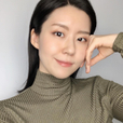 리아코코넛