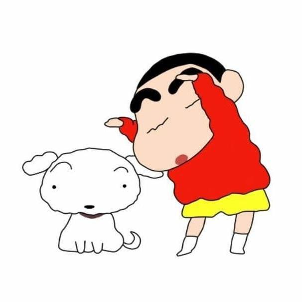 유희자 프로필