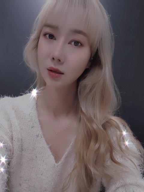 밍밍eda 프로필
