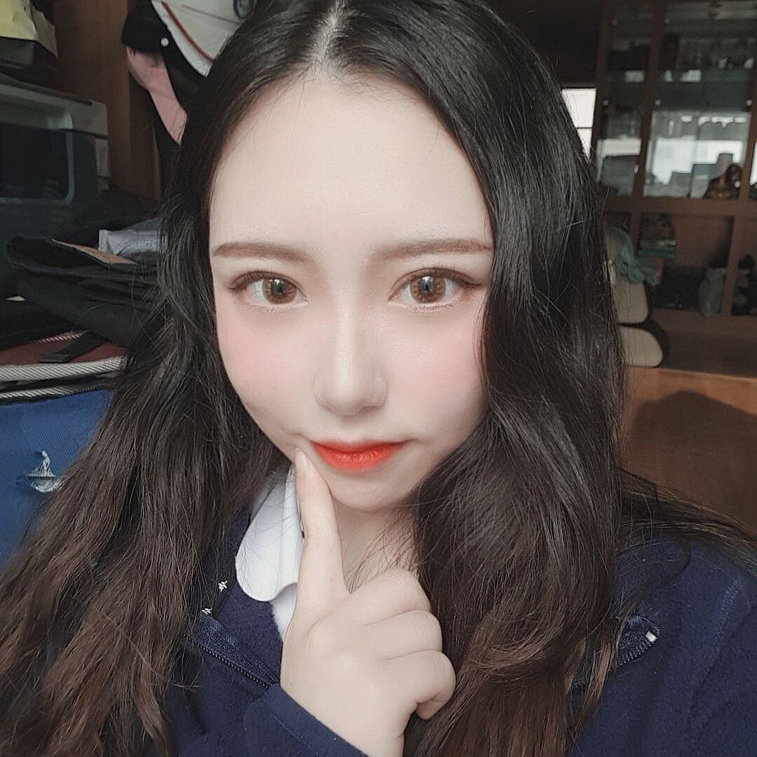 임다빈01 프로필