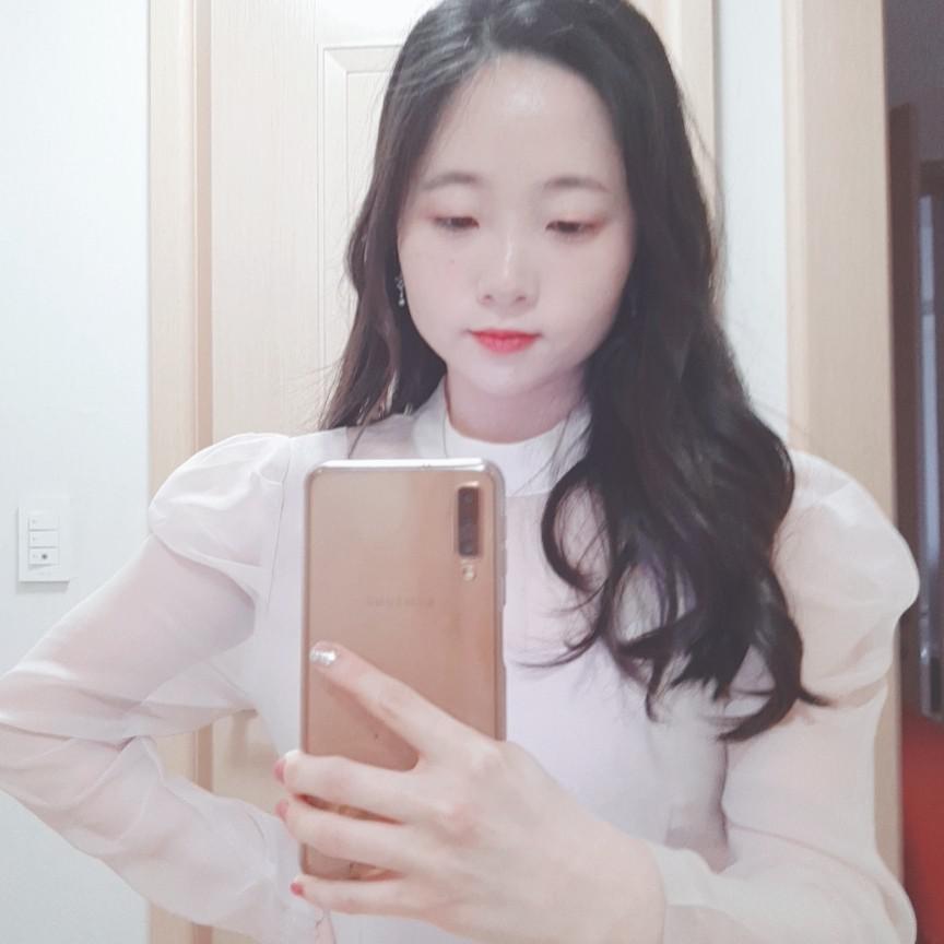 뤼미에르90 프로필