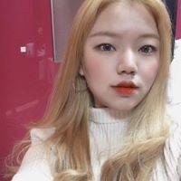 ㅎrㄴr 프로필
