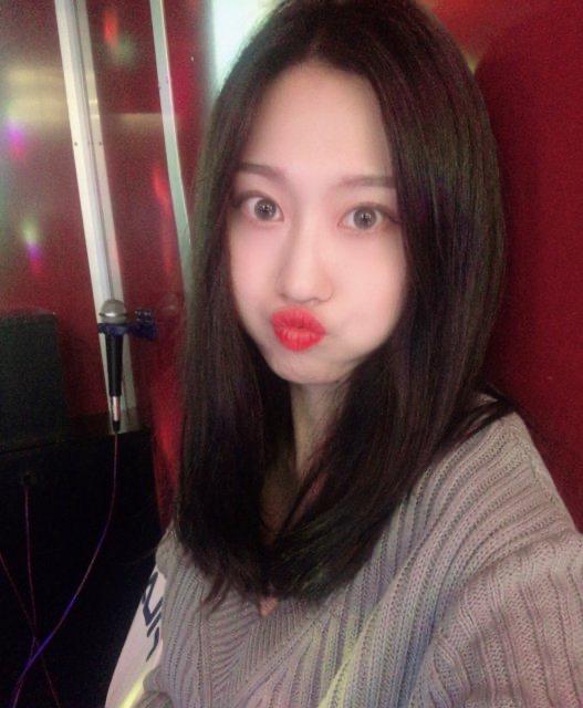 도깡 프로필