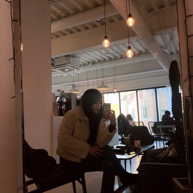 박K 프로필