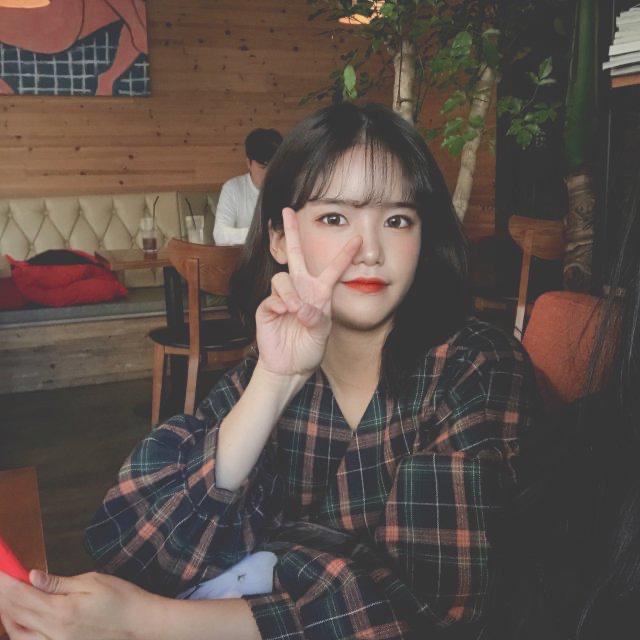 따빙 프로필
