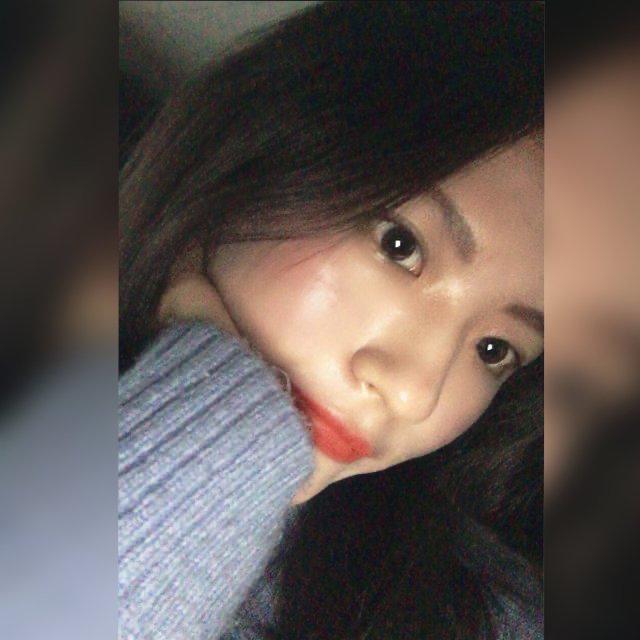 bella079 프로필