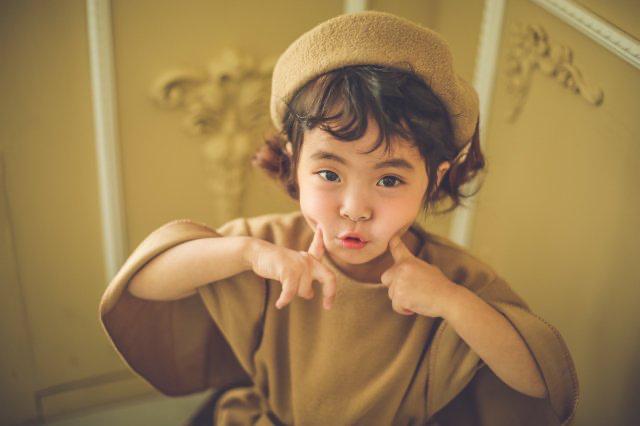 서아서완서우 프로필