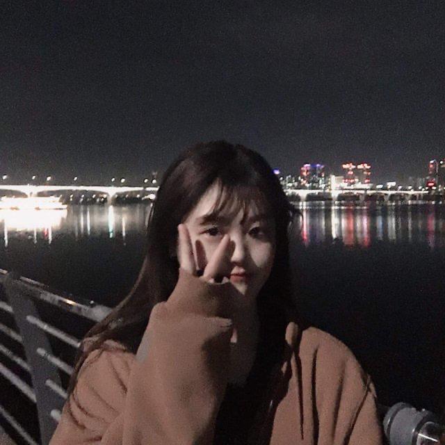 다교미 프로필