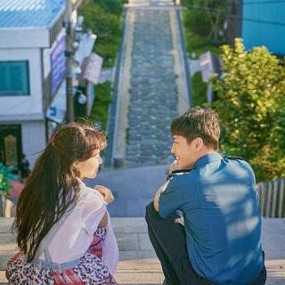 연서06 프로필