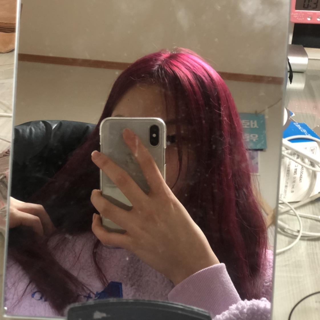 멀봐귀엽냐 프로필