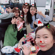 안숙미