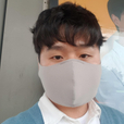 도레ㅎ