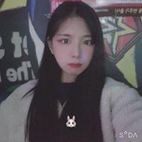 쟈스민공주 프로필