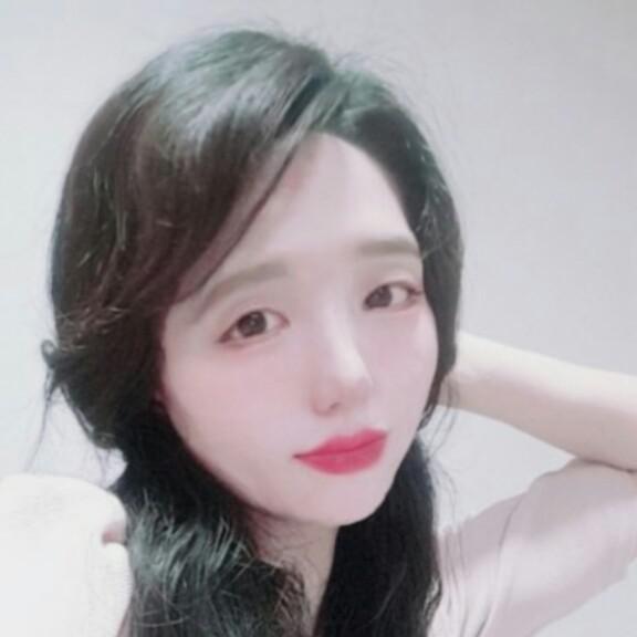 미오뭉 프로필