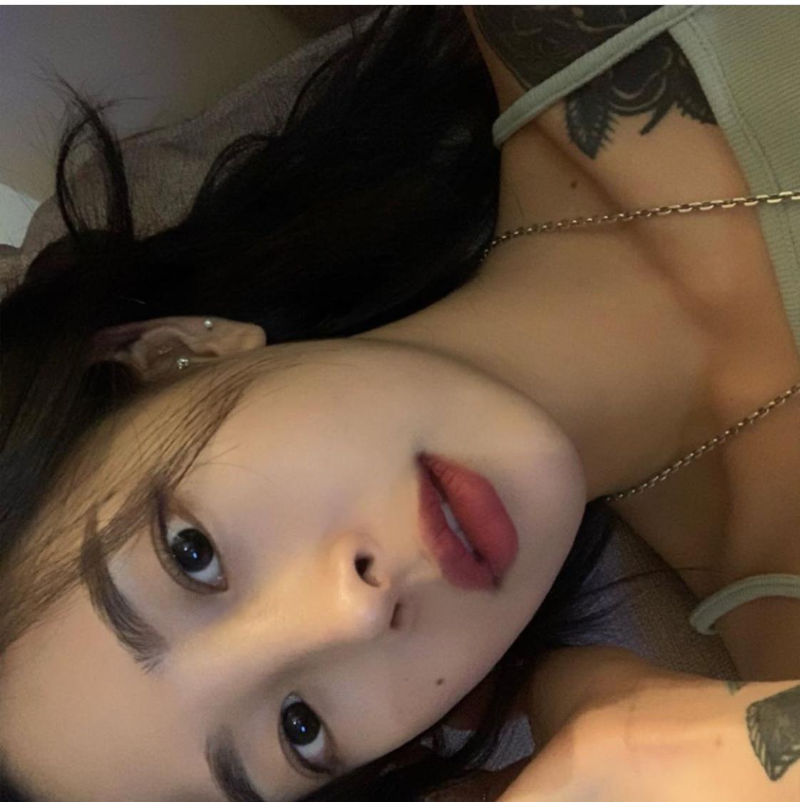 ㅈㅇㄱㅈㄴ 프로필