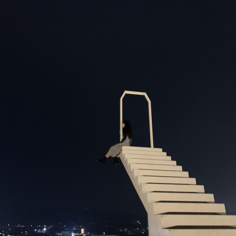 우공주_ 프로필