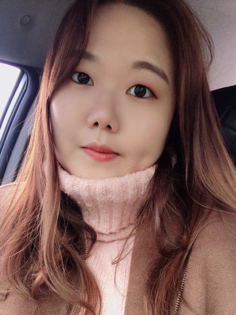 리뷰어 프로필