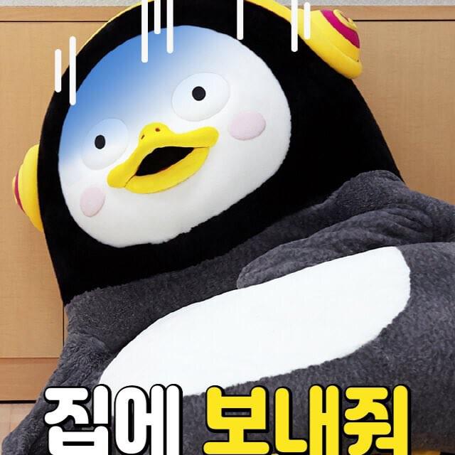 리뷰어 프로필